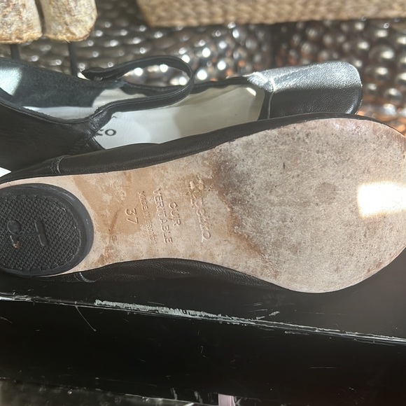 Repetto - Picture 2 of 5